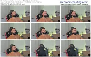 flirt4free-magnus-wolf-05-22-2024-23-50-42