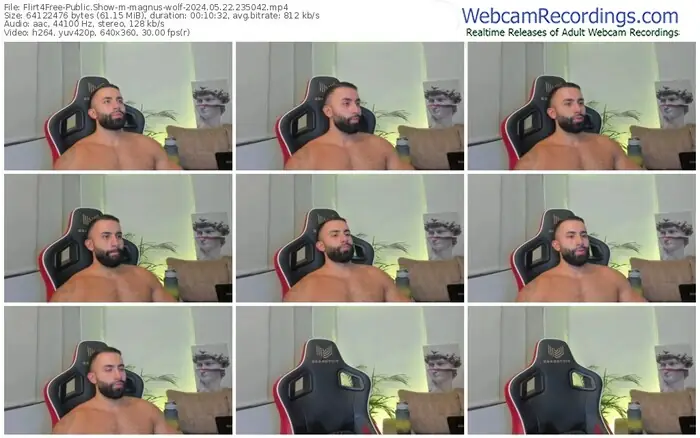 flirt4free-magnus-wolf-05-22-2024-23-50-42