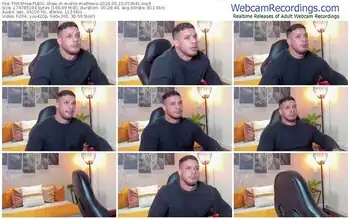 flirt4free-marck-mathews-05-22-2024-05-39-41