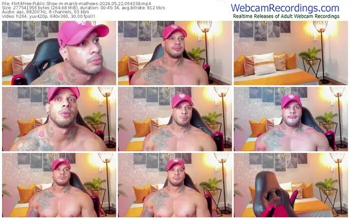 flirt4free-marck-mathews-05-22-2024-06-43-38
