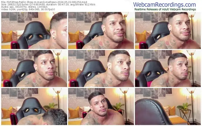 flirt4free-marck-mathews-05-22-2024-08-12-50