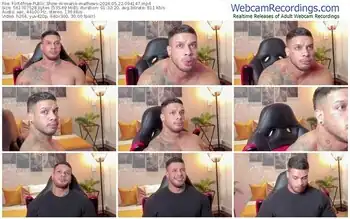 flirt4free-marck-mathews-05-22-2024-09-41-47