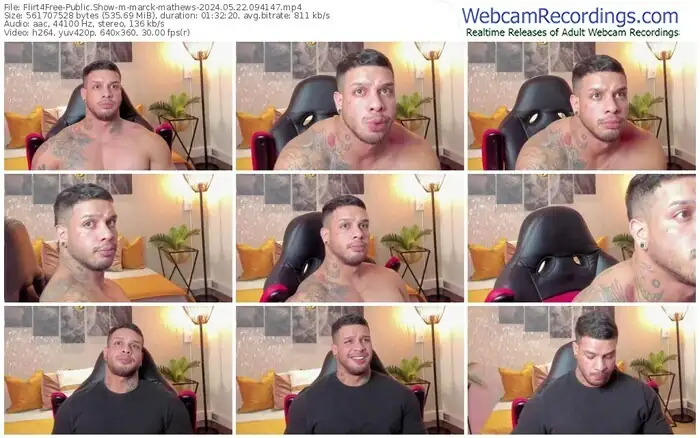 flirt4free-marck-mathews-05-22-2024-09-41-47