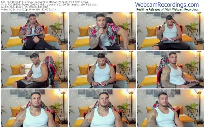 flirt4free-marck-mathews-05-22-2024-17-28-12