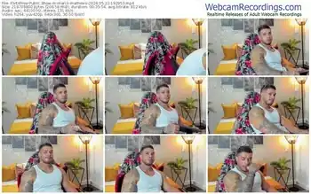 flirt4free-marck-mathews-05-22-2024-19-29-53
