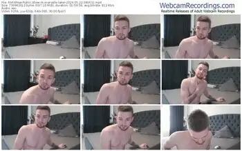 flirt4free-marselle-laker-05-22-2024-08-06-32