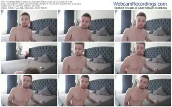 flirt4free-marselle-laker-05-22-2024-10-08-15