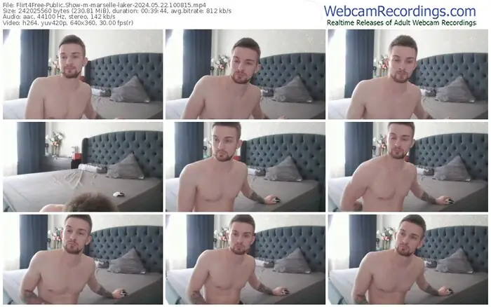 flirt4free-marselle-laker-05-22-2024-10-08-15