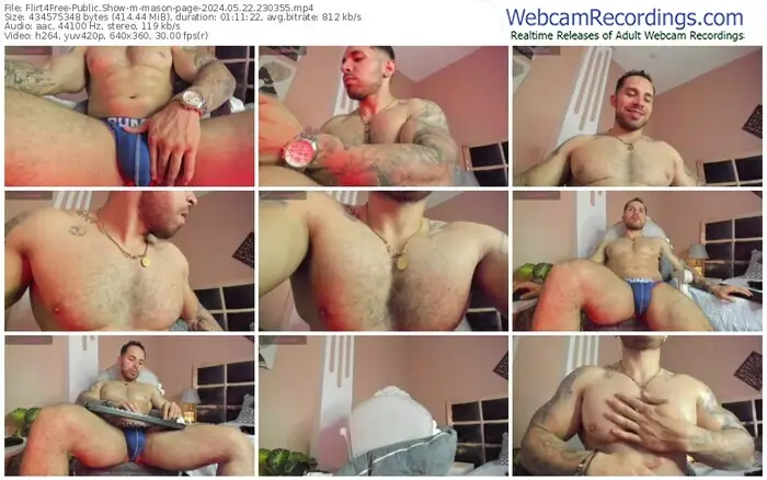 flirt4free-mason-page-05-22-2024-23-03-55