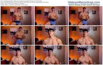 flirt4free-mason-trills-05-22-2024-01-27-59