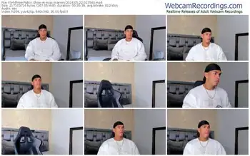 flirt4free-max-mayers-05-22-2024-02-35-40