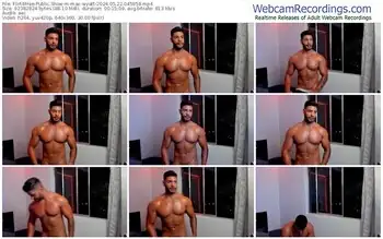 flirt4free-max-wyatt-05-22-2024-04-59-58