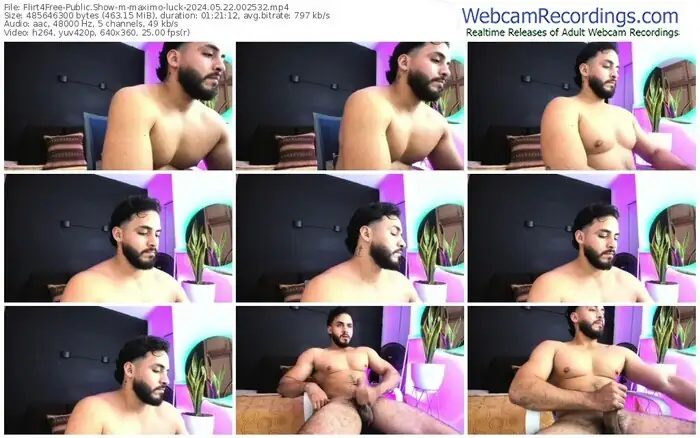 flirt4free-maximo-luck-05-22-2024-00-25-32