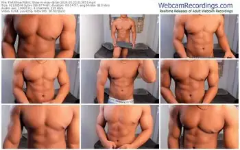 flirt4free-may-dylan-05-22-2024-01-26-53