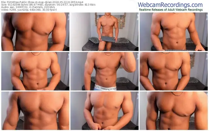 flirt4free-may-dylan-05-22-2024-01-26-53