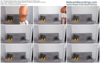 flirt4free-may-dylan-05-22-2024-22-39-51