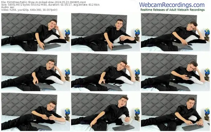 flirt4free-mikael-slow-05-22-2024-09-08-05