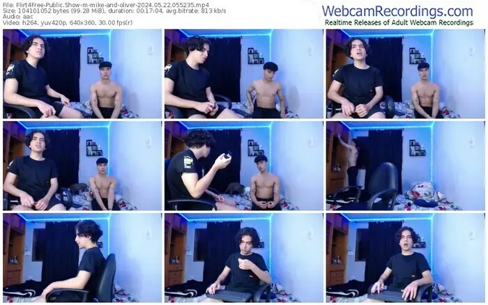 flirt4free-mike-and-oliver-05-22-2024-05-52-35