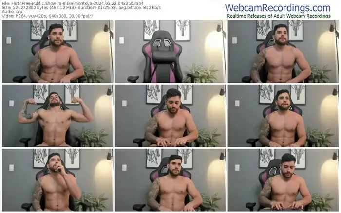 flirt4free-mike-montoya-05-22-2024-04-32-50