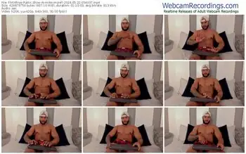 flirt4free-mike-morell-05-22-2024-05-40-37