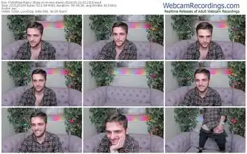 flirt4free-miron-steely-05-22-2024-01-23-16