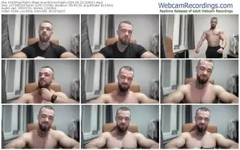 flirt4free-mitch-michaels-05-22-2024-20-40-11