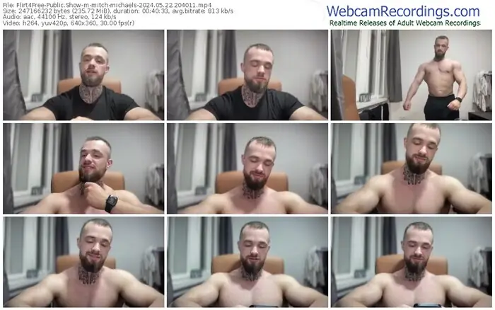 flirt4free-mitch-michaels-05-22-2024-20-40-11