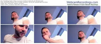 flirt4free-morris-melman-05-22-2024-08-23-24