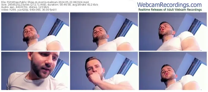 flirt4free-morris-melman-05-22-2024-08-23-24