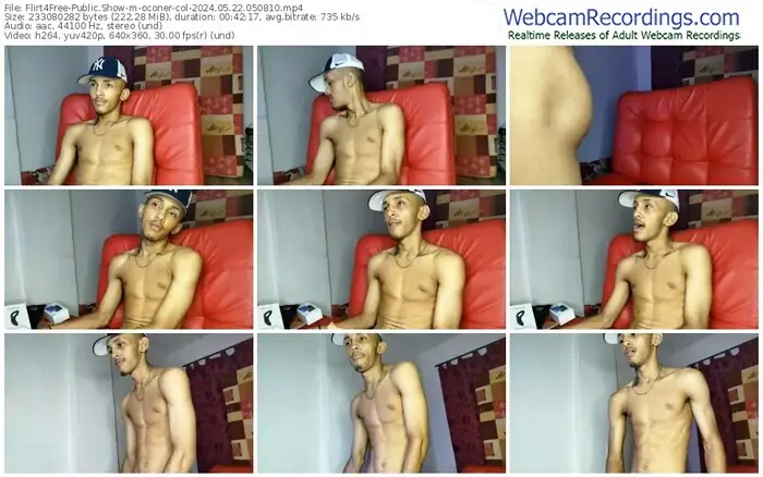 flirt4free-oconer-col-05-22-2024-05-08-10