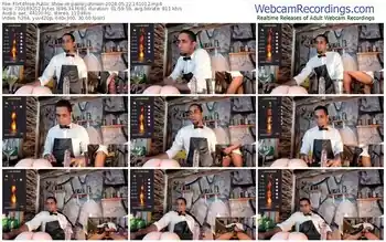 flirt4free-paolo-johnson-05-22-2024-16-10-12