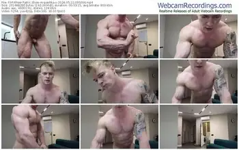 flirt4free-pashka-x-05-22-2024-09-50-06