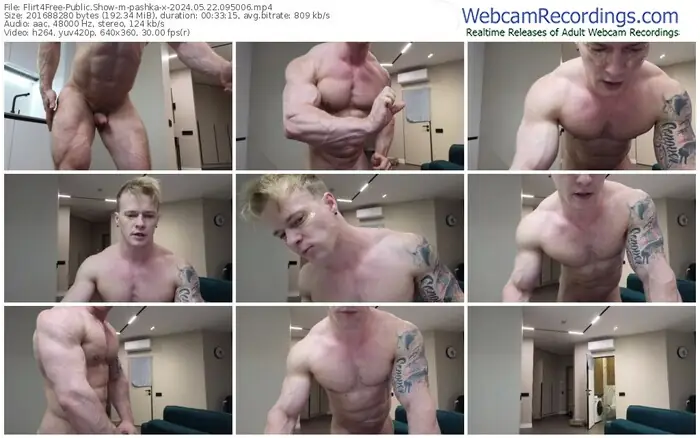 flirt4free-pashka-x-05-22-2024-09-50-06