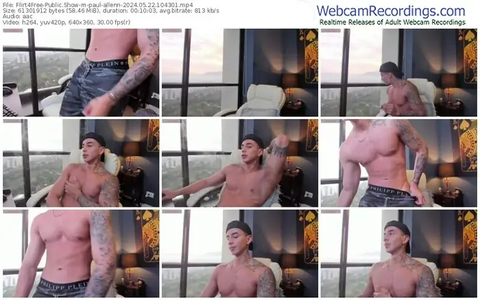 flirt4free-paul-allenn-05-22-2024-10-43-01