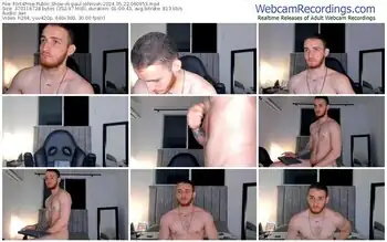 flirt4free-paul-johnson-05-22-2024-06-09-53