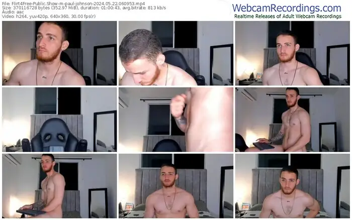 flirt4free-paul-johnson-05-22-2024-06-09-53