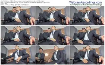 flirt4free-peter-and-rey-05-22-2024-00-37-00