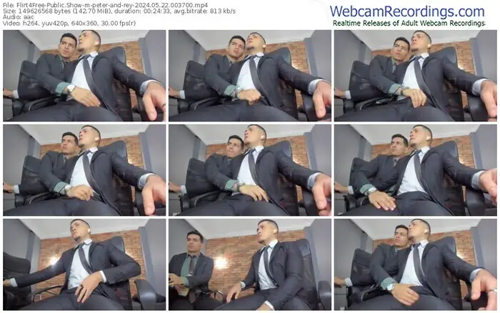 flirt4free-peter-and-rey-05-22-2024-00-37-00