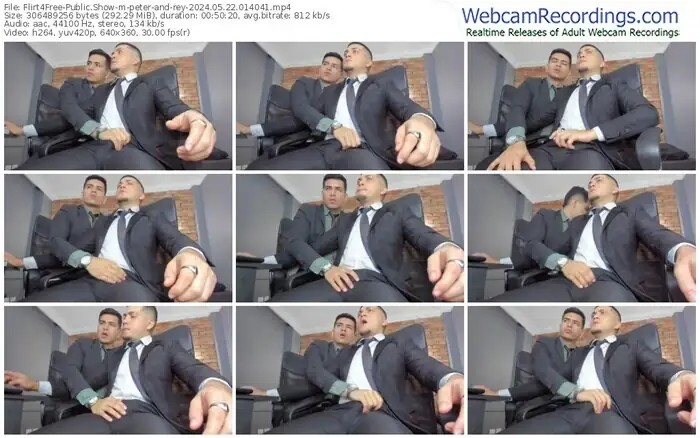 flirt4free-peter-and-rey-05-22-2024-01-40-41