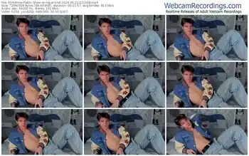 flirt4free-rayan-tref-05-22-2024-02-13-48