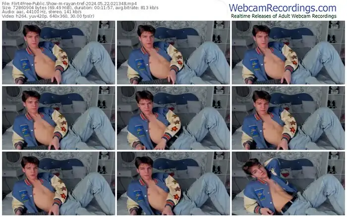 flirt4free-rayan-tref-05-22-2024-02-13-48