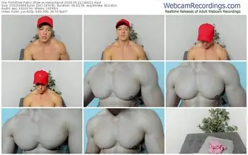 flirt4free-reece-taylor-05-22-2024-18-42-11