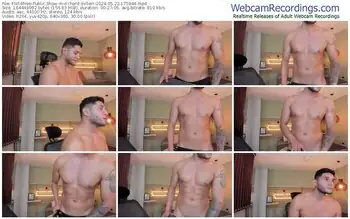 flirt4free-richard-millerr-05-22-2024-17-58-44