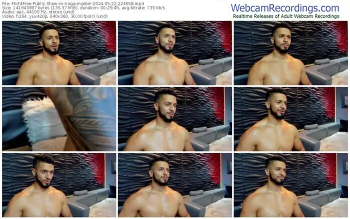 flirt4free-rioga-master-05-22-2024-22-49-58