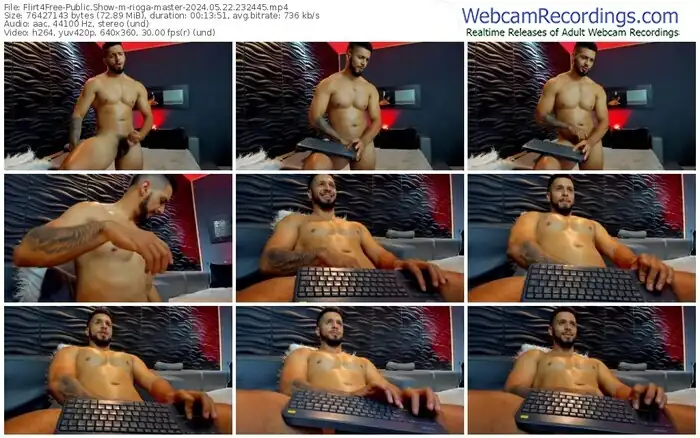 flirt4free-rioga-master-05-22-2024-23-24-45