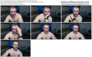 flirt4free-robby-shaw-05-22-2024-09-40-36