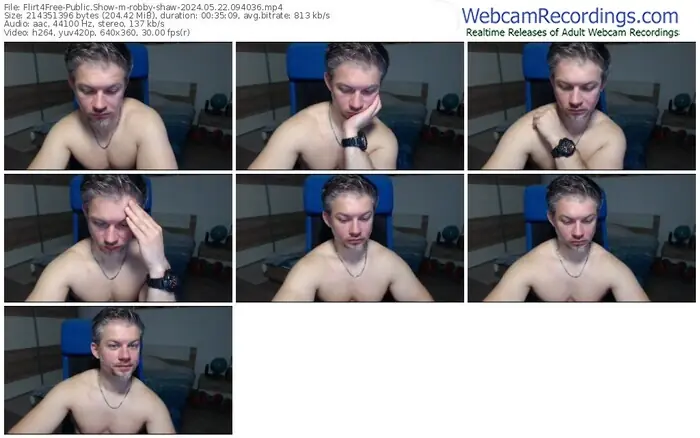 flirt4free-robby-shaw-05-22-2024-09-40-36