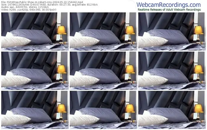 flirt4free-robert-croy-05-22-2024-15-44-42