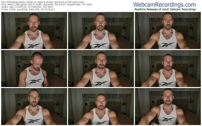 flirt4free-robert-smiley-05-22-2024-05-10-44