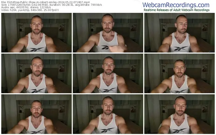 flirt4free-robert-smiley-05-22-2024-07-18-07